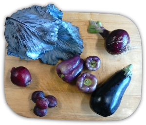 purple-produce